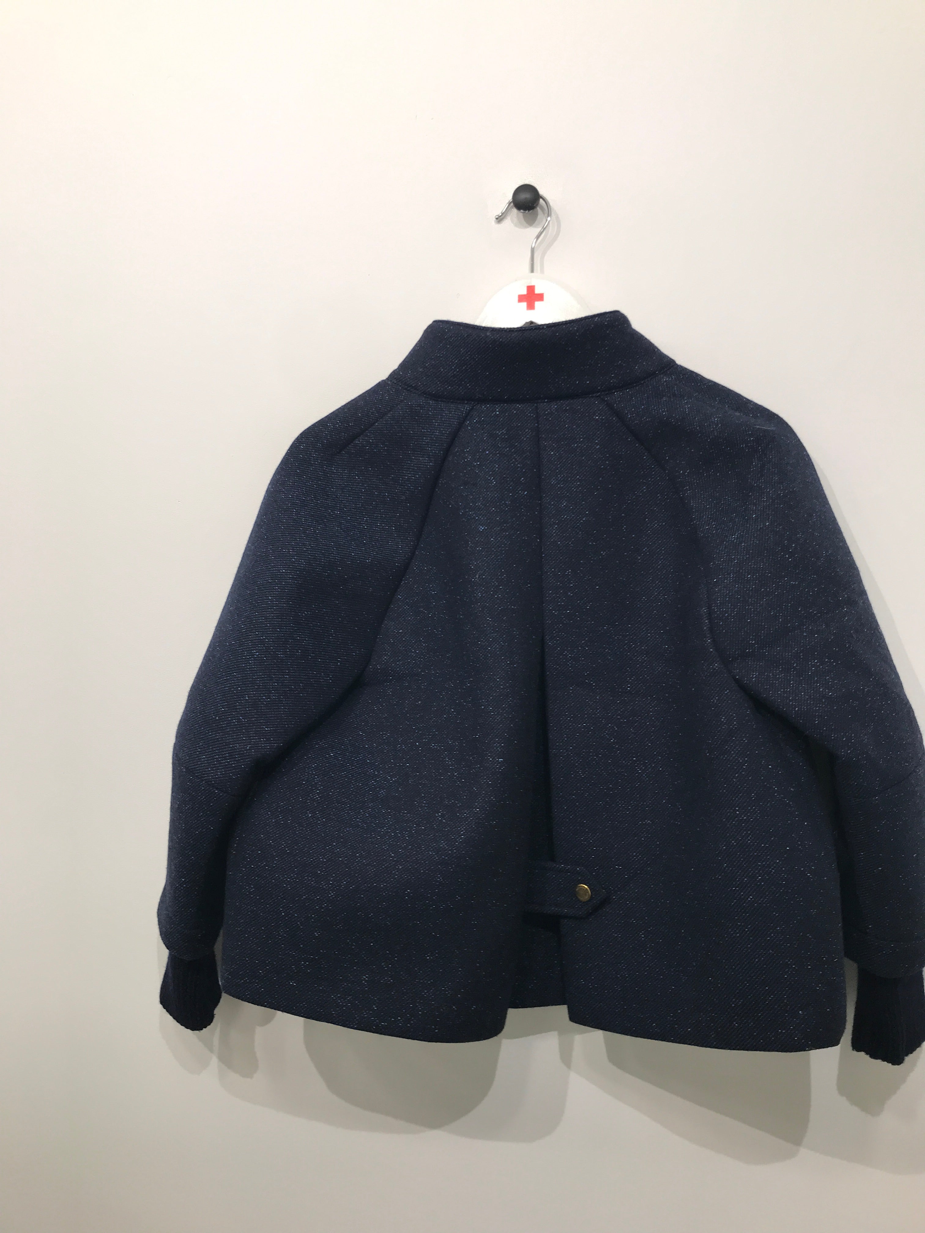 Tommy Hilfiger Jakke